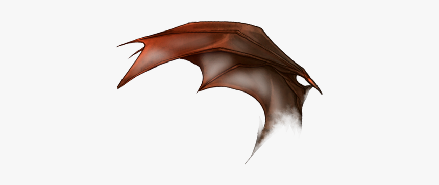 Dragon, HD Png Download, Free Download