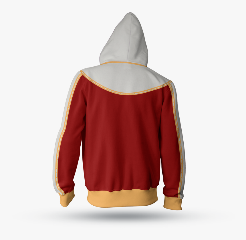 Hoodie, HD Png Download, Free Download