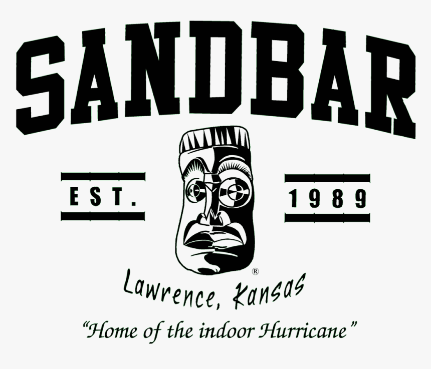 Sandbar Lawrence Logo, HD Png Download, Free Download