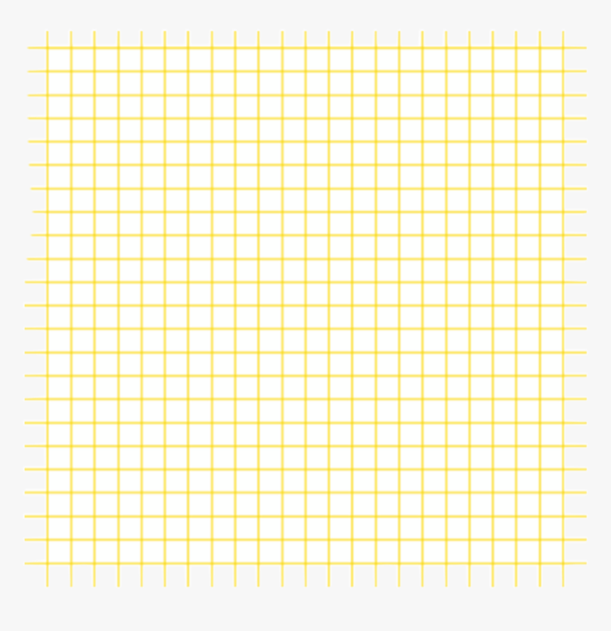 #grid #overlay #yellow #lines #striped #background - Yellow Aesthetic ...