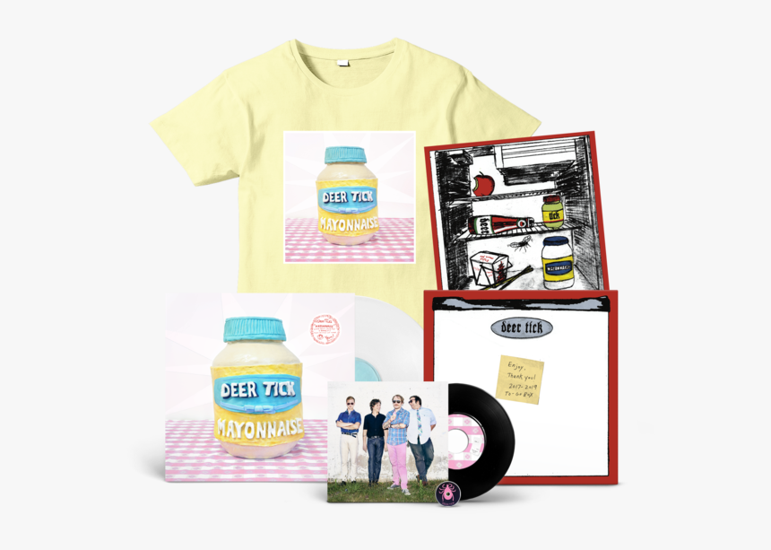 Active Shirt, HD Png Download, Free Download