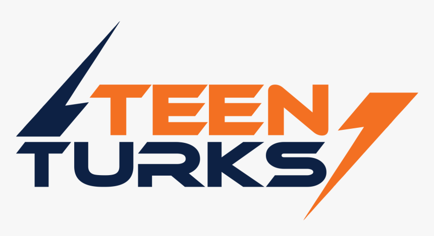 Teenturks Logo Transp - Isoworks, HD Png Download, Free Download