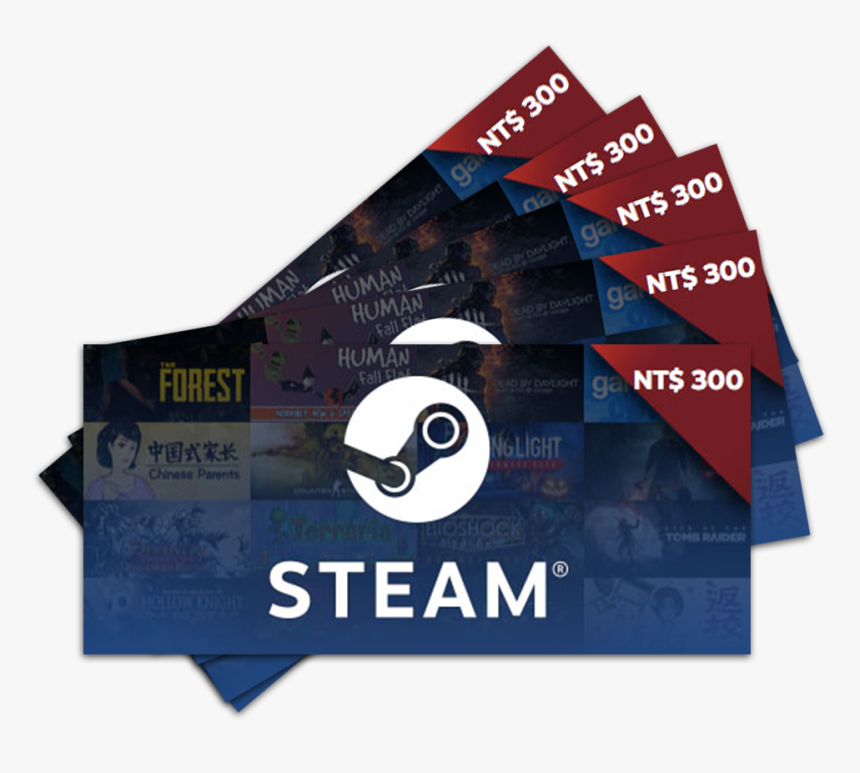 Light Up The Christmas Tree - Germany Steam Card, HD Png Download, Free Download