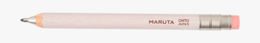 Writing Implement, HD Png Download, Free Download