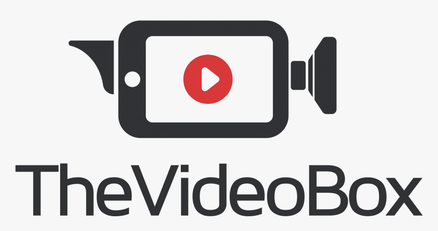 Corporate Video Marketing - Sign, HD Png Download, Free Download