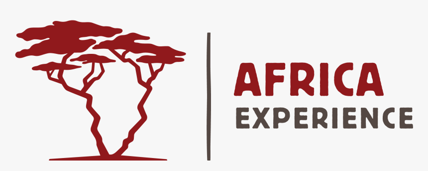 Africa-experience - Mt Kilimanjaro Logo, HD Png Download, Free Download