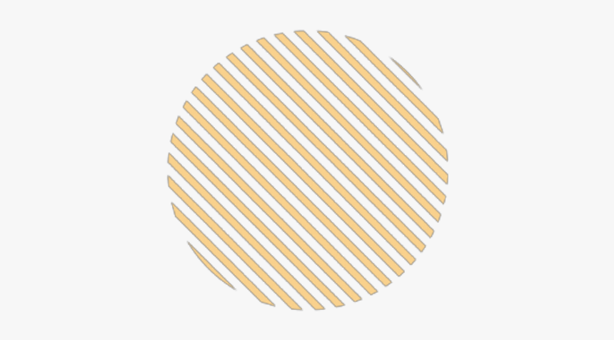 #freetoedit #remixit #kpop #yellow #lines #shapes #circle - Design, HD Png Download, Free Download