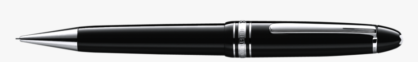 Montblanc Meisterstuck Legrand Mechanical Pencil [150c] - Writing Implement, HD Png Download, Free Download