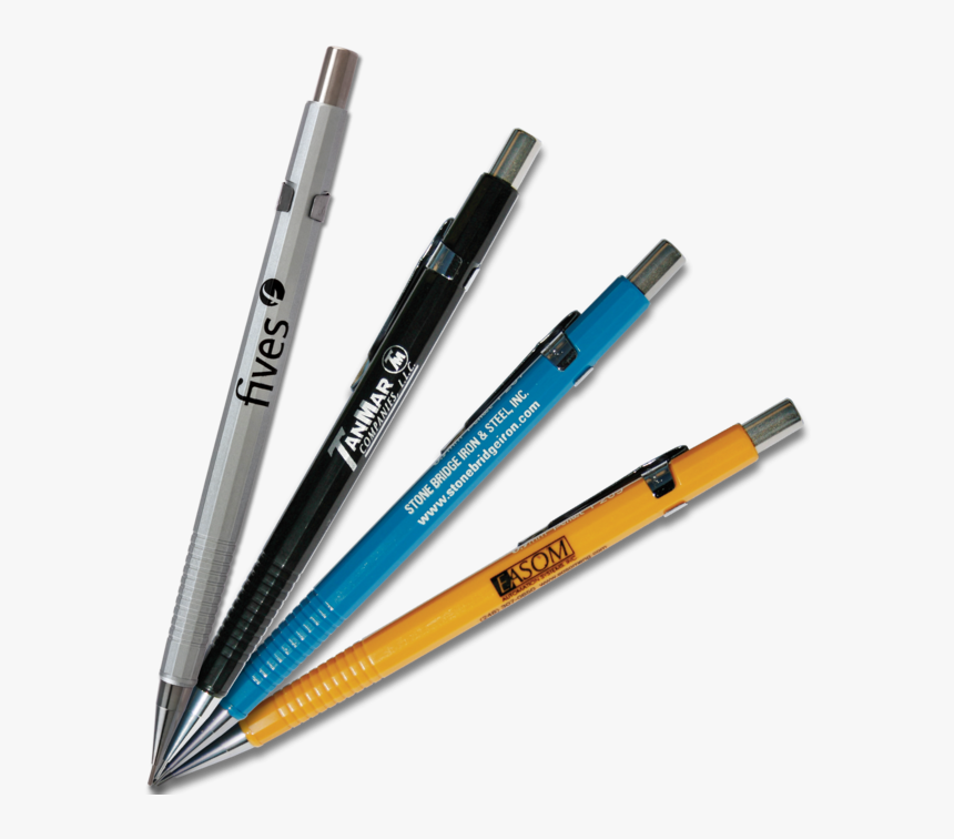 Sharp Mechanical Pencil"

 
 Data Rimg="lazy"
 Data - Writing, HD Png Download, Free Download
