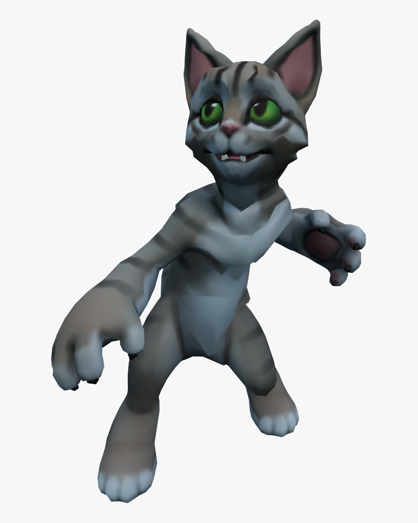 Kitten, HD Png Download, Free Download