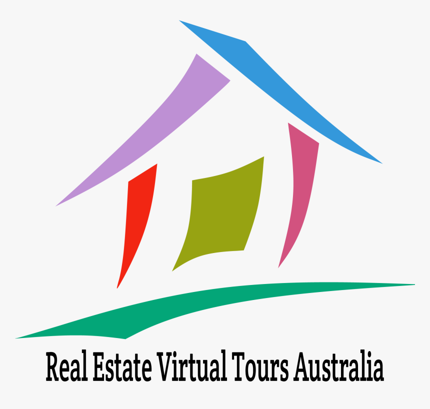 Real Estate Virtual Tours australia, HD Png Download, Free Download
