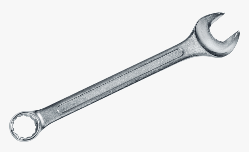 Transparent Mechanic Tools Png - Socket Wrench, Png Download, Free Download