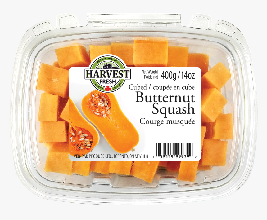 Butternut Squash, HD Png Download, Free Download