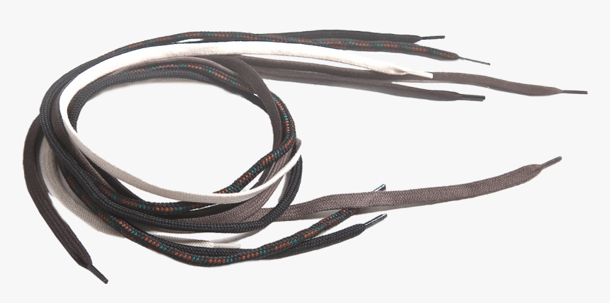 Wire, HD Png Download, Free Download