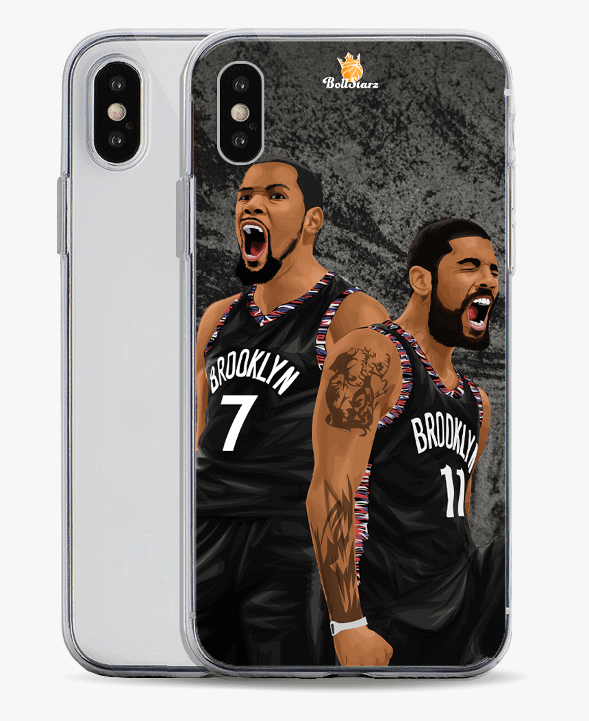 Russell Westbrook, HD Png Download, Free Download