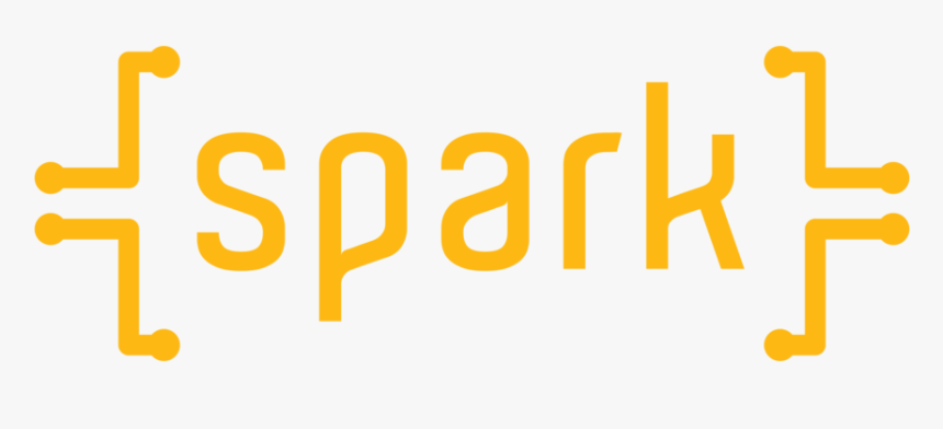 Sparks .png, Transparent Png, Free Download