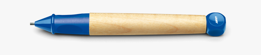 Pencil, HD Png Download, Free Download