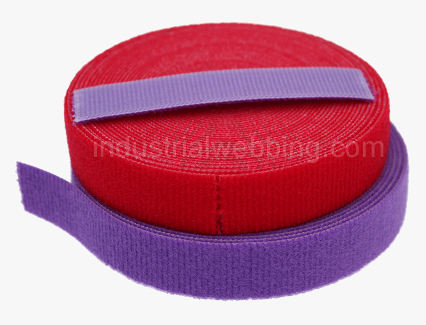 1/2 - Strap, HD Png Download, Free Download