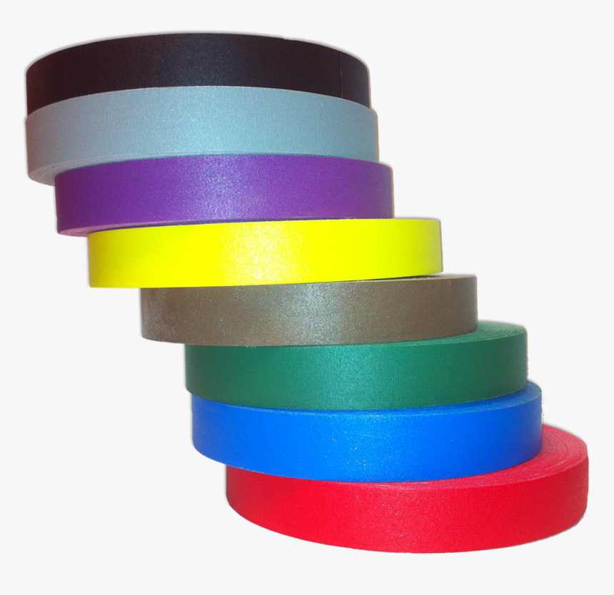 Spike Tape, - Circle, HD Png Download, Free Download