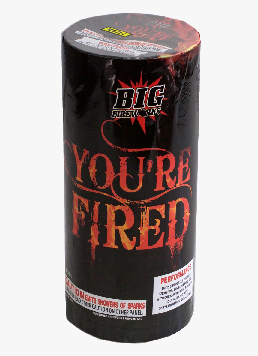 Energy Drink, HD Png Download, Free Download