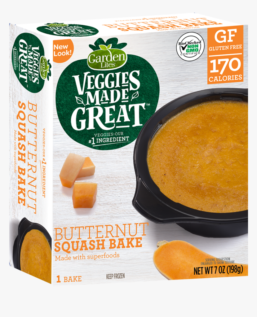 Butternut Squash Bake"
 
 Data Image Id="4212684947525"
 - Clementine, HD Png Download, Free Download