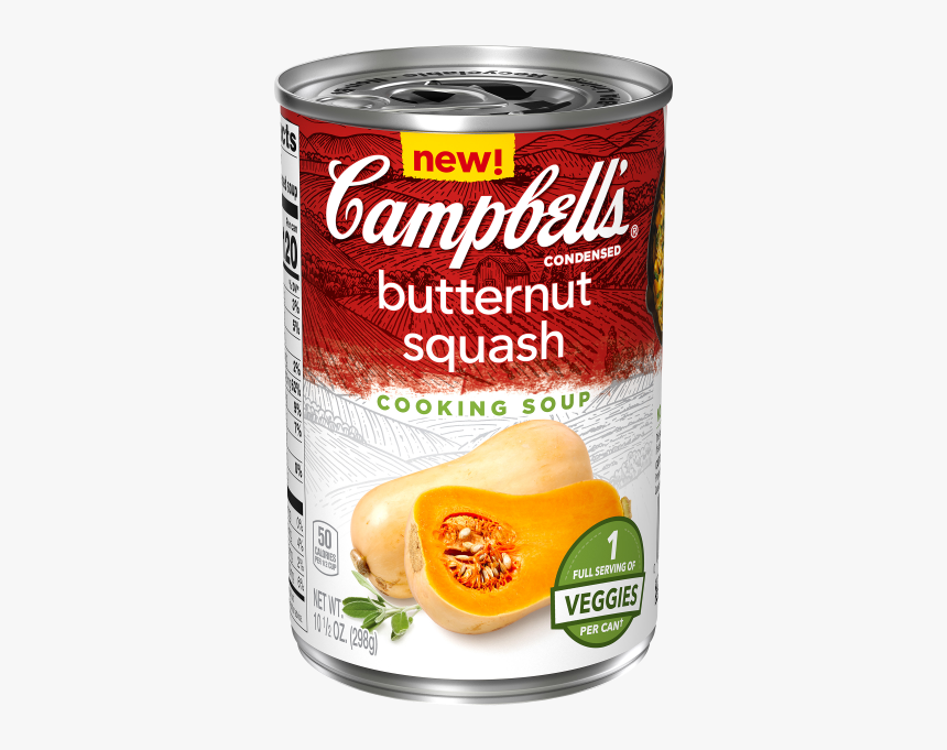 Campbell Soup, HD Png Download, Free Download