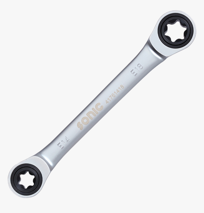 Ratchet, HD Png Download, Free Download