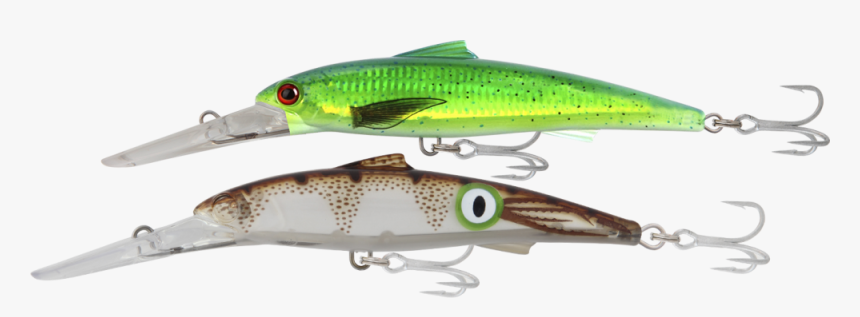 Samaki Pacemaker Uv Squ - Squid For Mahi Mahi, HD Png Download, Free Download