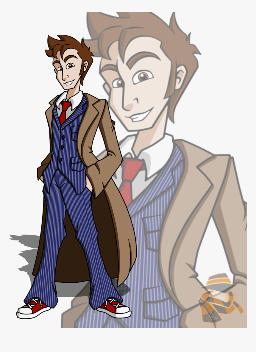 Transparent David Tennant Png, Png Download, Free Download