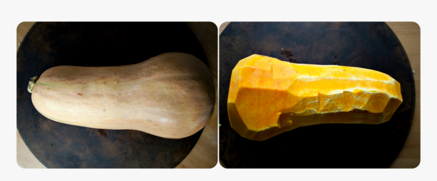 Butternutsquash - Butternut Squash, HD Png Download, Free Download