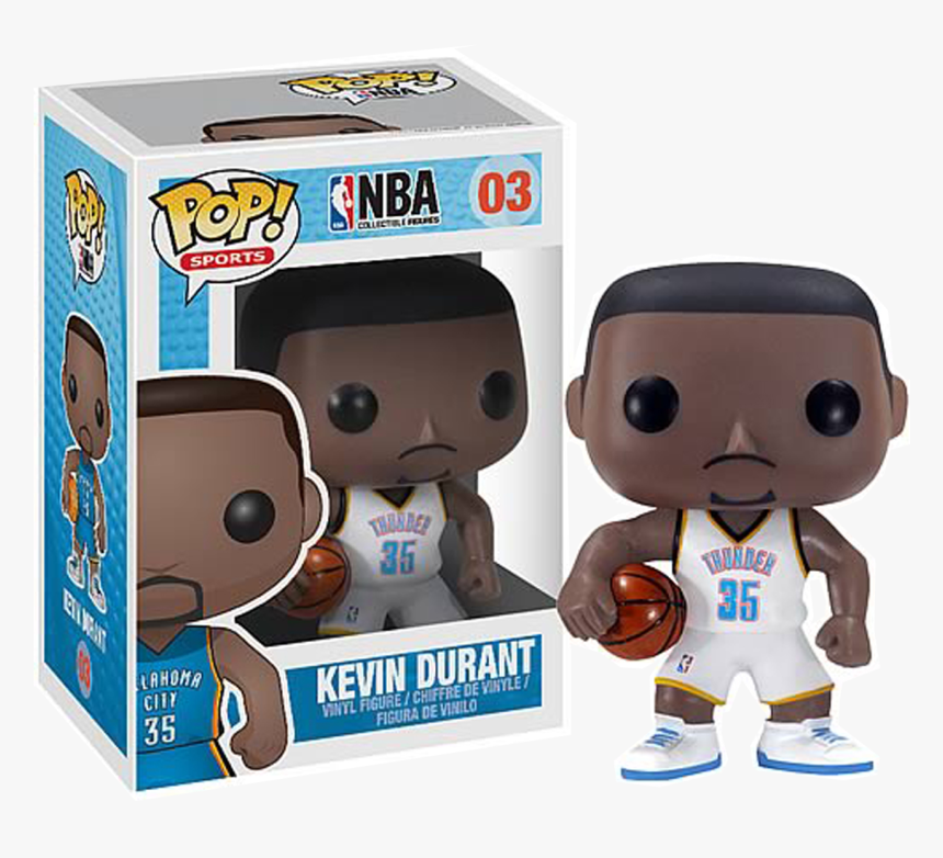 Lebron James Miami Funko Pop, HD Png Download, Free Download