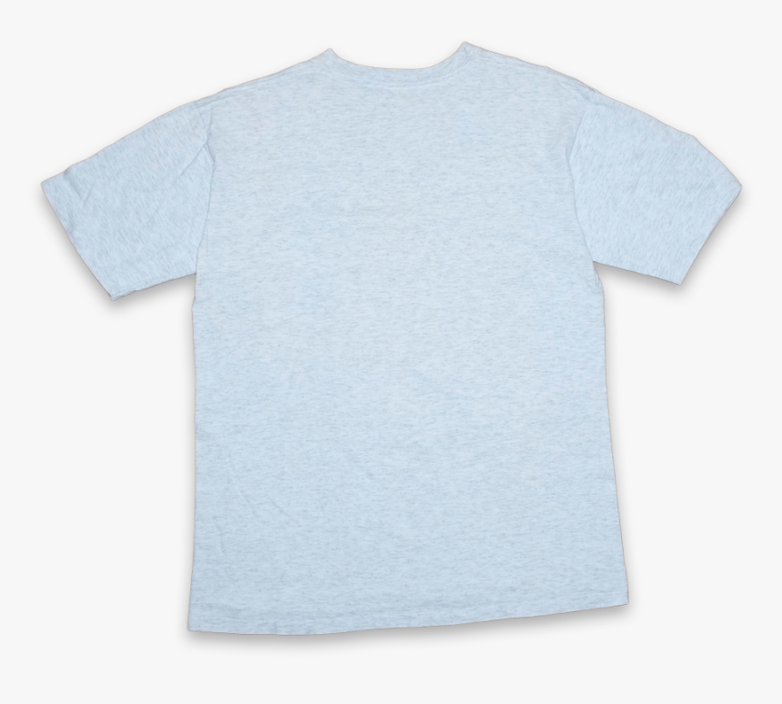 Active Shirt, HD Png Download, Free Download