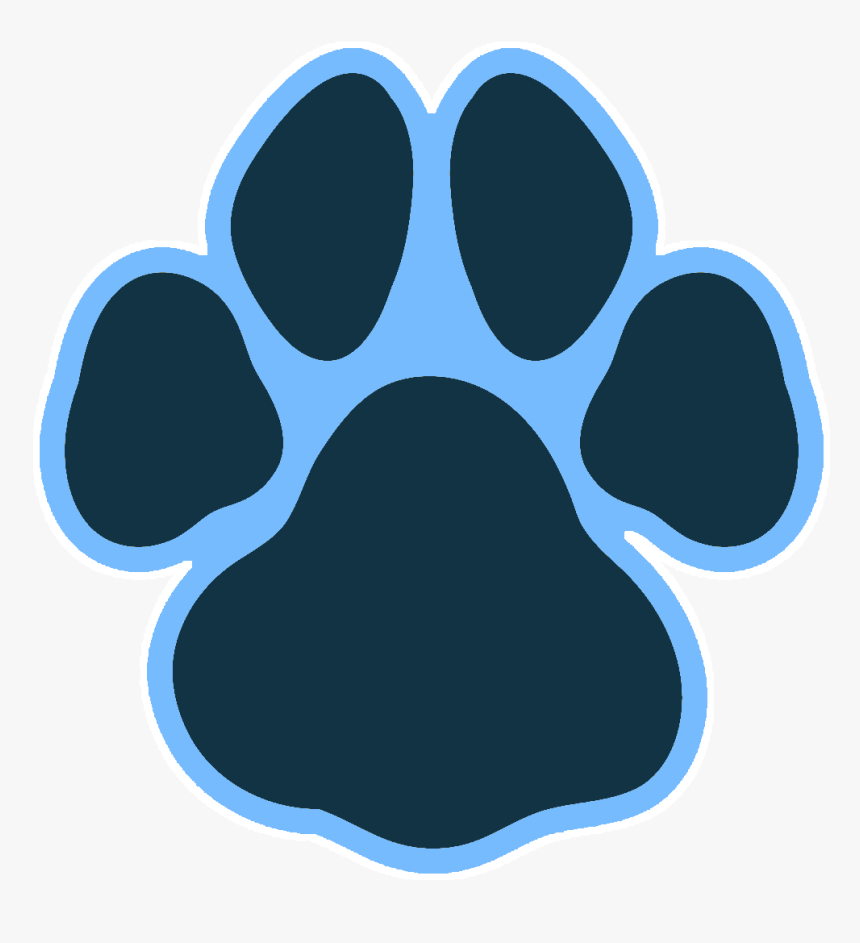 The Pendleton County Wildcats Vs The Paw Paw Pirates - Adobe Premiere Icon .ico, HD Png Download, Free Download