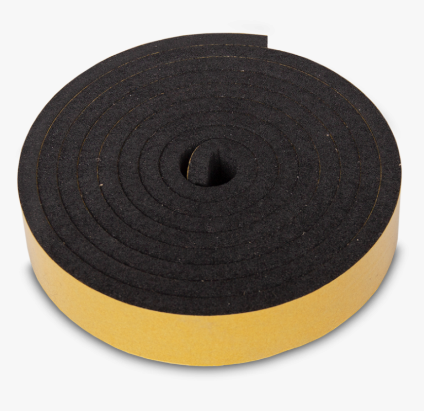 Vacuum Seal Bottom Gasket Roll"
 Title="vacuum Seal - Exercise Mat, HD Png Download, Free Download