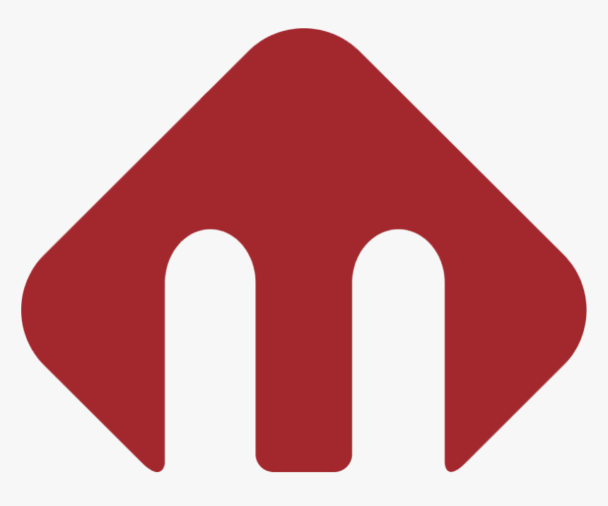 Maktest Sadece Logo, HD Png Download, Free Download