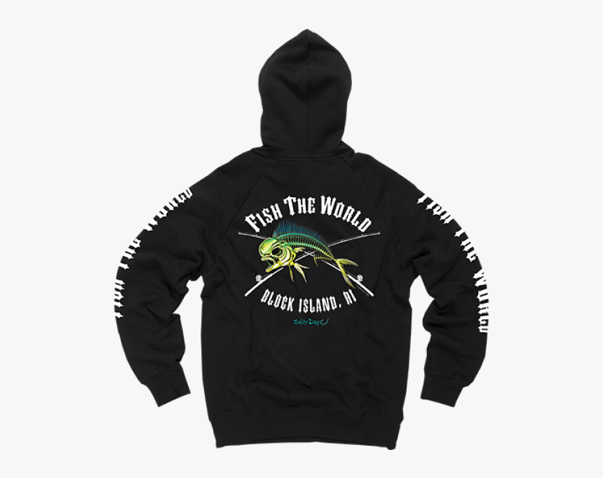 Alan Jackson Hoodie, HD Png Download, Free Download