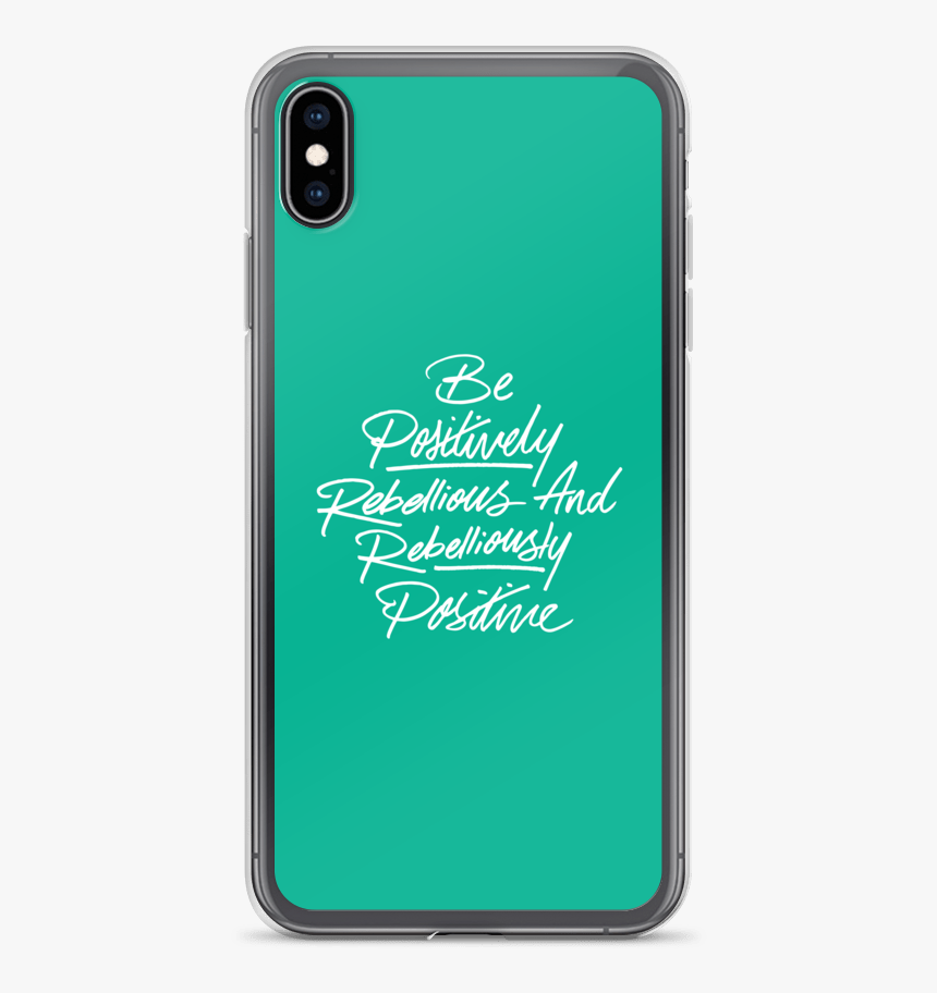 Mobile Phone Case, HD Png Download, Free Download