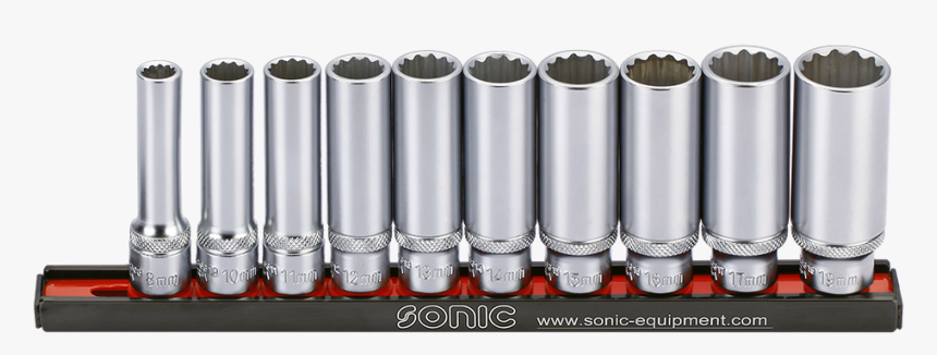 Sonic Torx, HD Png Download, Free Download