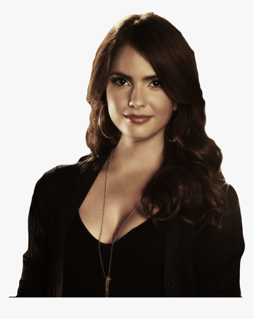 Transparent Hi Malia Please - Shelley Hennig, HD Png Download, Free Download