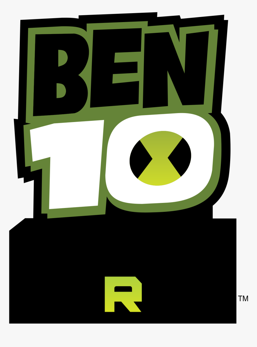 Ben 10 Alien Force, HD Png Download, Free Download