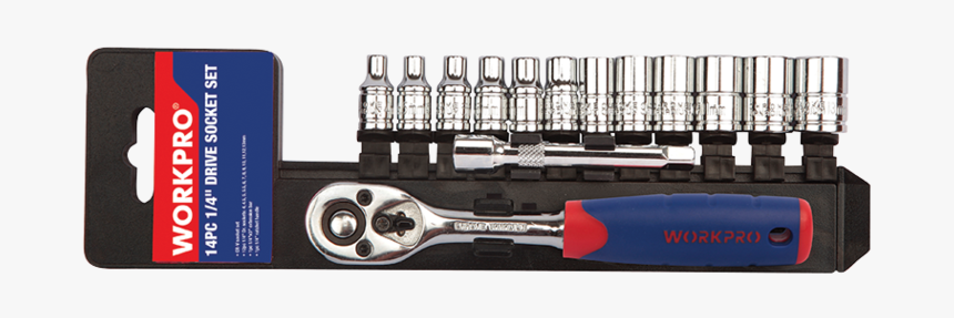 Socket Wrench, HD Png Download, Free Download