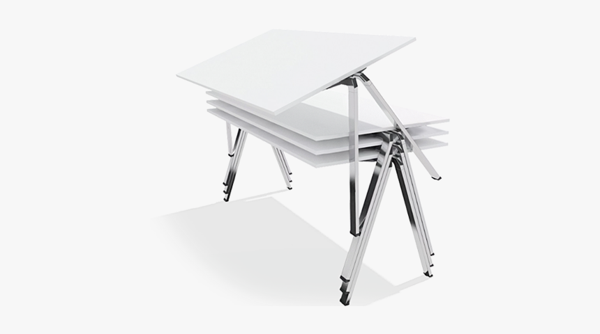 Skládací Stul, HD Png Download, Free Download