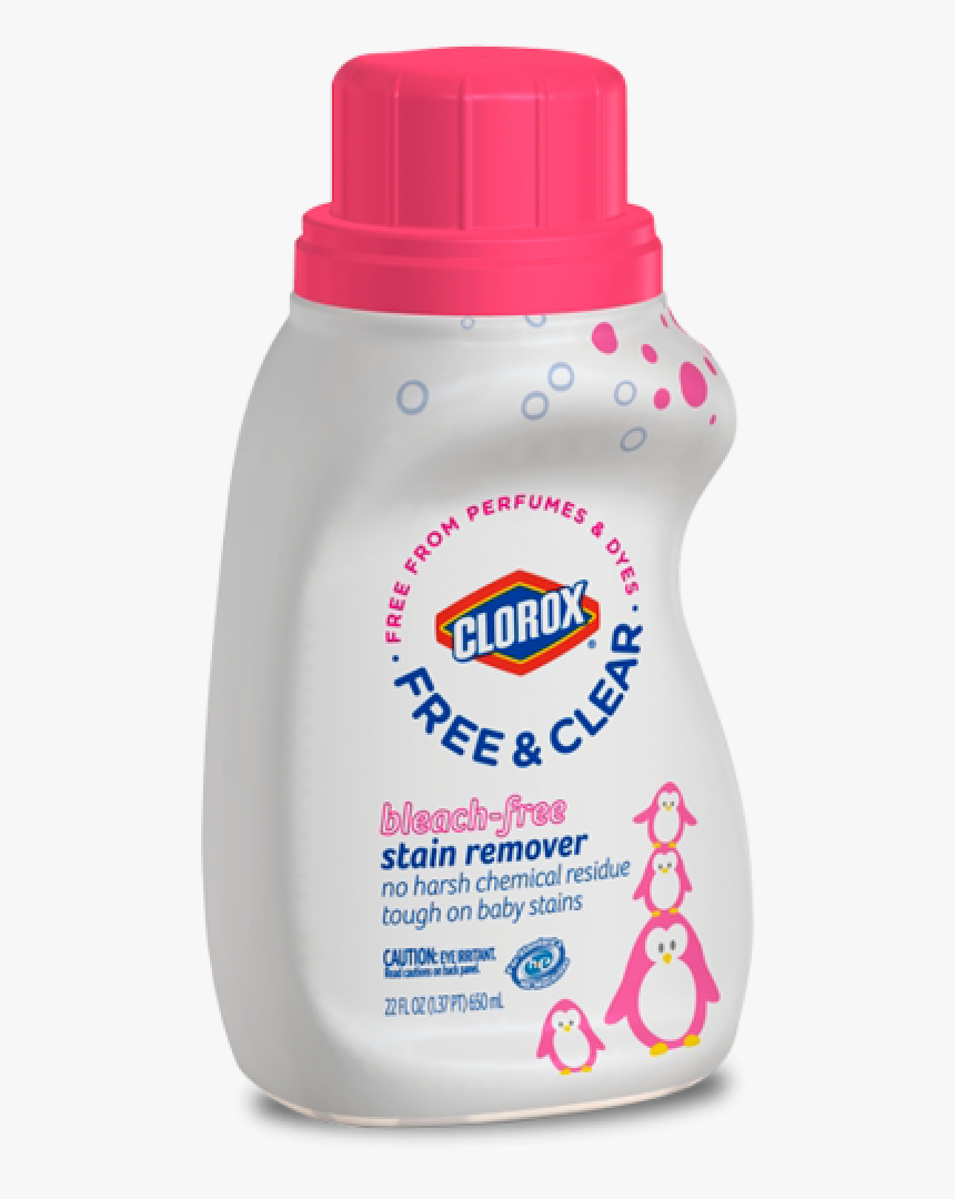 Clorox Company, HD Png Download, Free Download