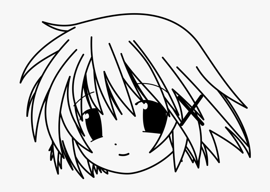 Yuno - Cartoon, HD Png Download, Free Download