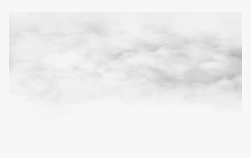 Transparent Smoke Alpha Png - Transparent Fog, Png Download, Free Download