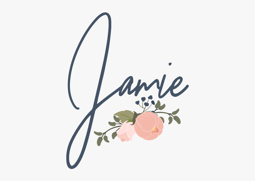 Jamie - Centrepiece, HD Png Download, Free Download