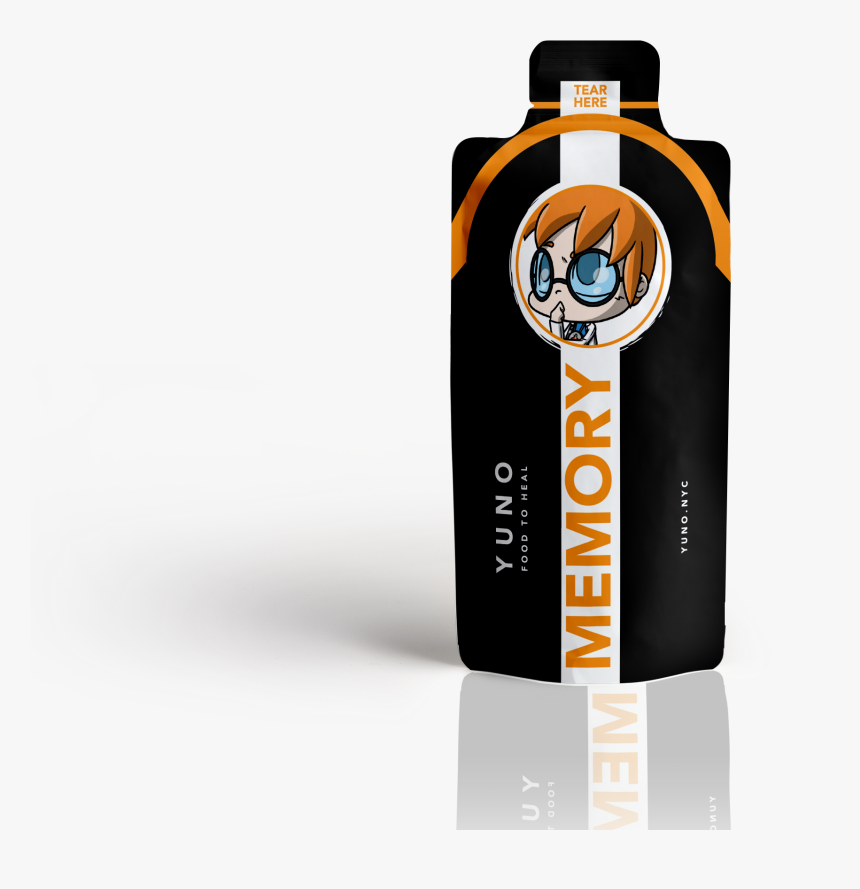 Wheat Beer, HD Png Download, Free Download