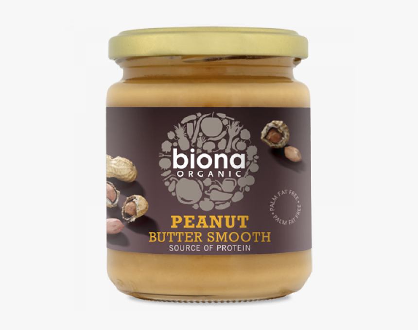 Transparent Peanut Butter Jar Png - Peanut Butter Package Design, Png Download, Free Download