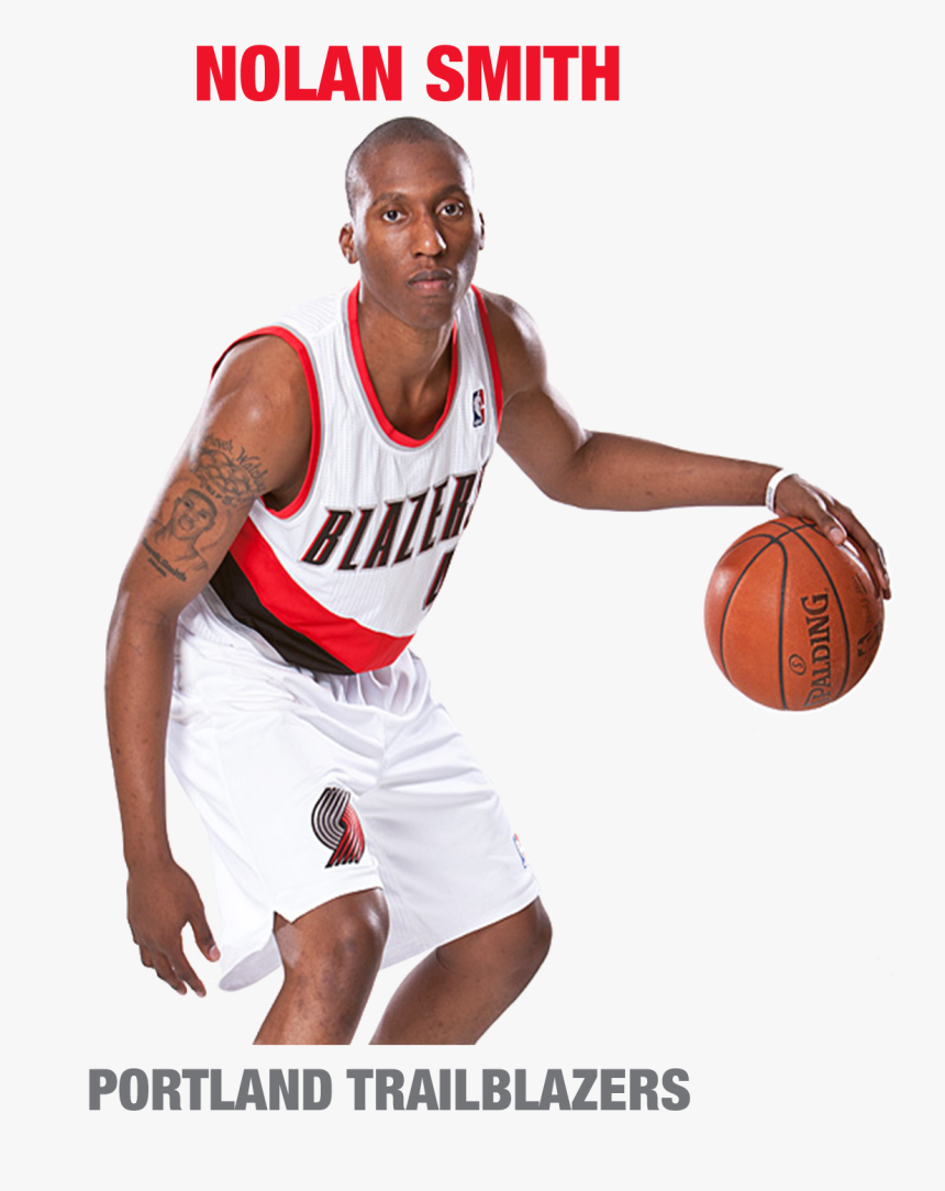 Victor Oladipo Png, Transparent Png, Free Download