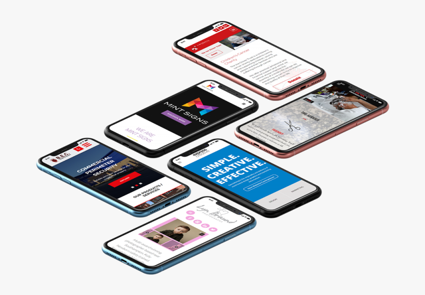 Iphone, HD Png Download, Free Download